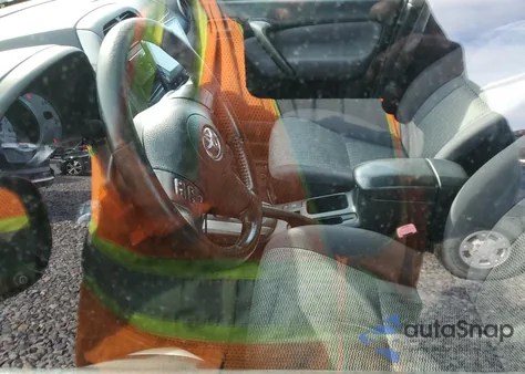 2005 Toyota Rav4 from USA, damaged, VIN JTEGD20VX50071977